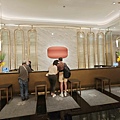 台北漢來大飯店 (5).jpg