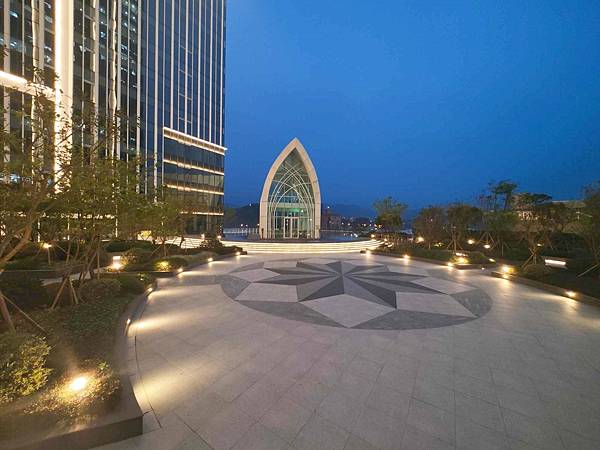 台北漢來大飯店 (2).jpg