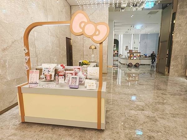 台北漢來大飯店 (6).jpg