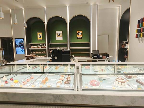 台北漢來大飯店 (8).jpg