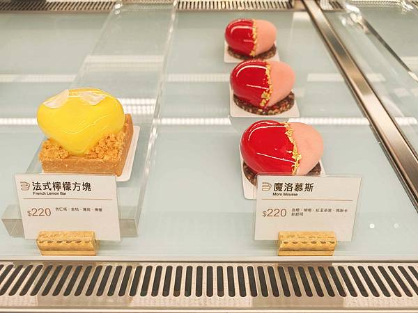 台北漢來大飯店 (10).jpg