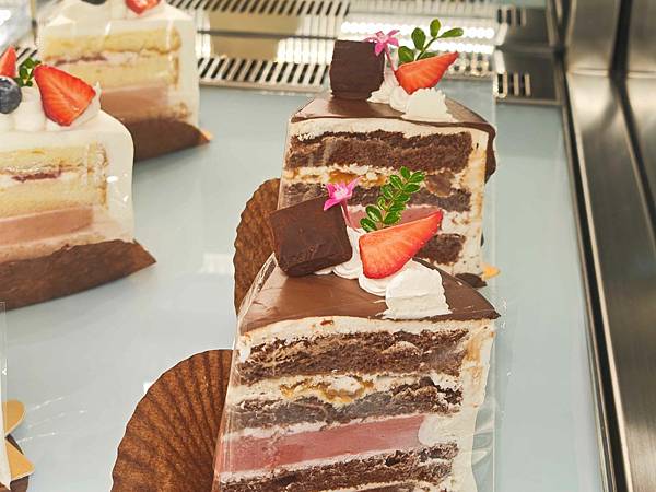 台北漢來大飯店 (12).jpg