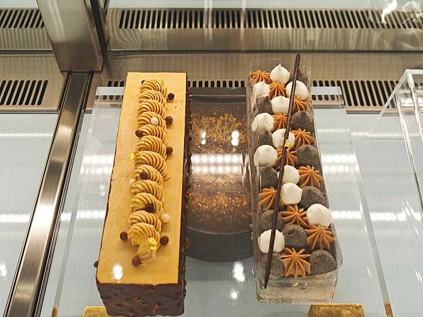 台北漢來大飯店 (14).jpg