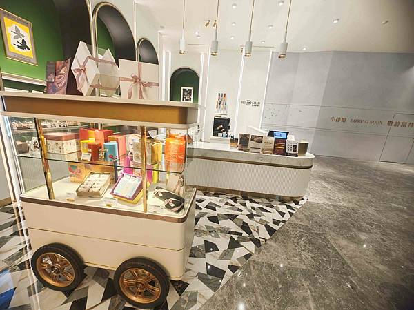 台北漢來大飯店 (15).jpg