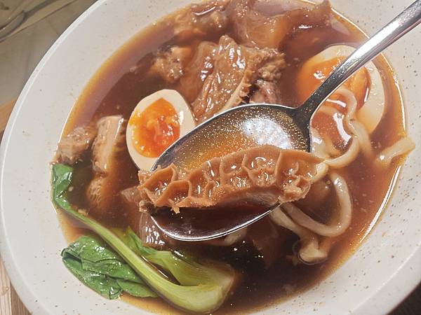 台北漢來大飯店 (19).jpg