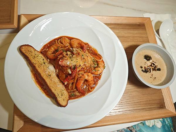 台北漢來大飯店 (21).jpg