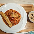 台北漢來大飯店 (21).jpg