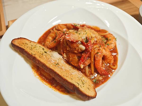 台北漢來大飯店 (23).jpg