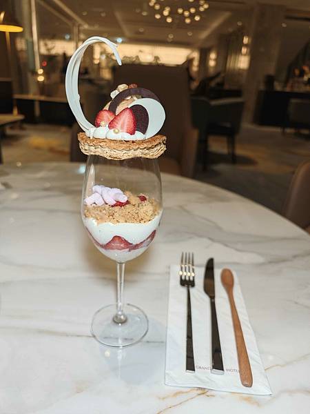 台北漢來大飯店 (27).jpg