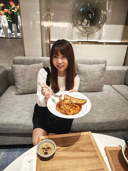 台北漢來大飯店 (26).jpg