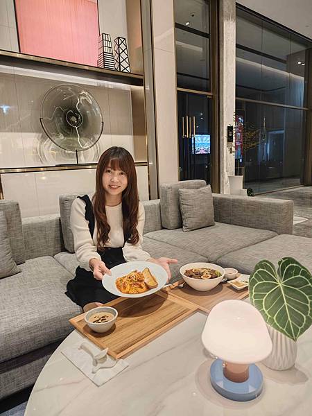 台北漢來大飯店 (25).jpg