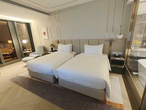 台北漢來大飯店 (33).jpg