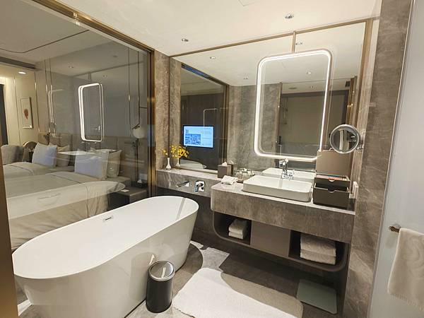 台北漢來大飯店 (32).jpg