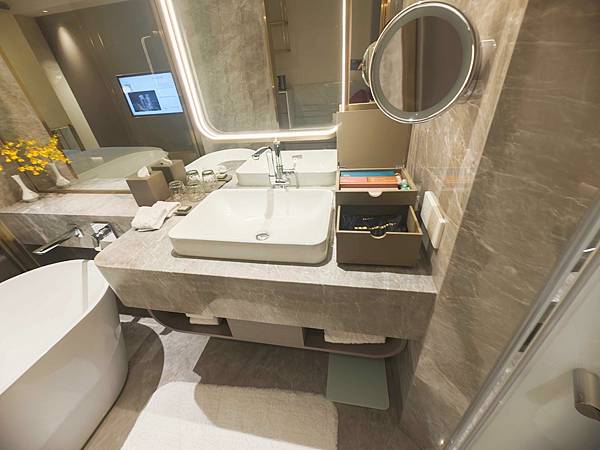 台北漢來大飯店 (44).jpg