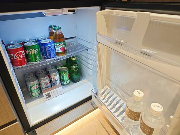 台北漢來大飯店 (42).jpg