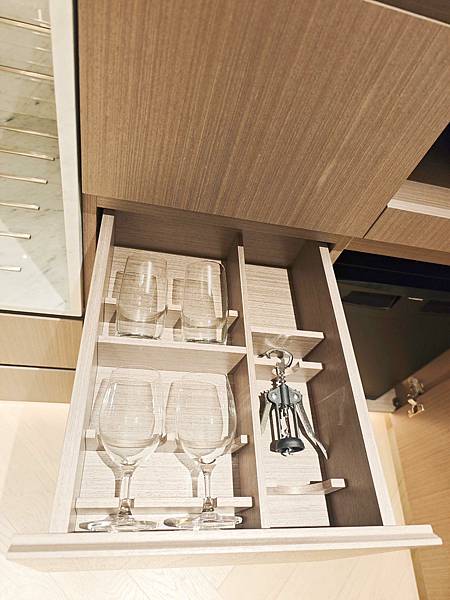 台北漢來大飯店 (43).jpg