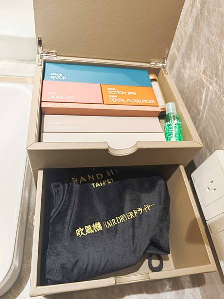 台北漢來大飯店 (46).jpg