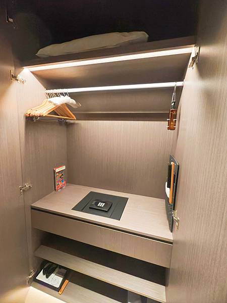 台北漢來大飯店 (48).jpg