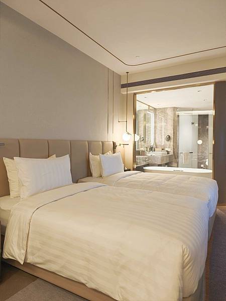 台北漢來大飯店 (52).jpg