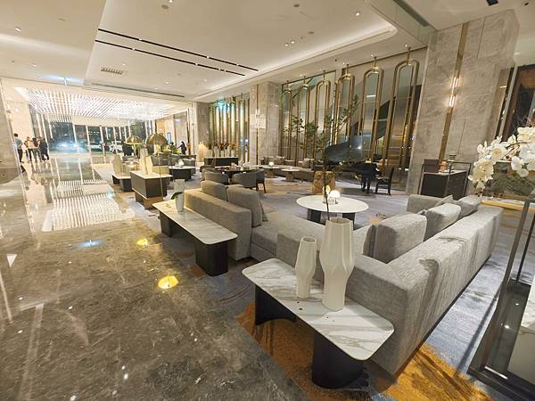 台北漢來大飯店 (50).jpg