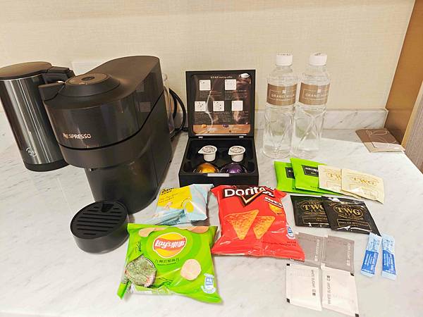 台北漢來大飯店 (54).jpg