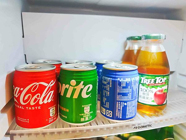 台北漢來大飯店 (57).jpg