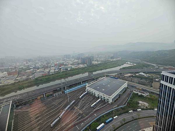 台北漢來大飯店 (63).jpg