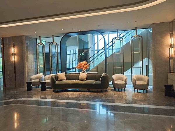 台北漢來大飯店 (64).jpg