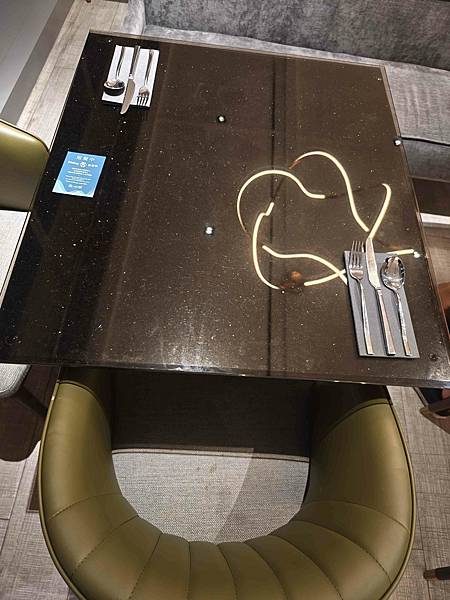 台北漢來大飯店 (70).jpg