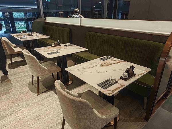 台北漢來大飯店 (71).jpg