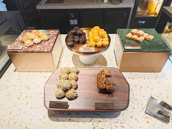 台北漢來大飯店 (73).jpg