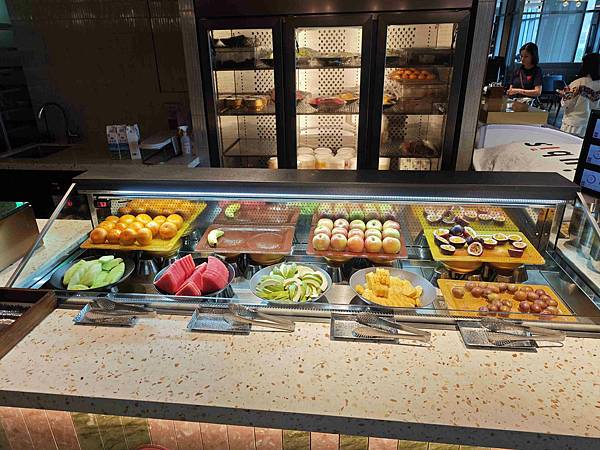 台北漢來大飯店 (72).jpg