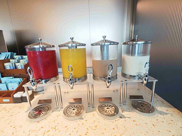 台北漢來大飯店 (76).jpg