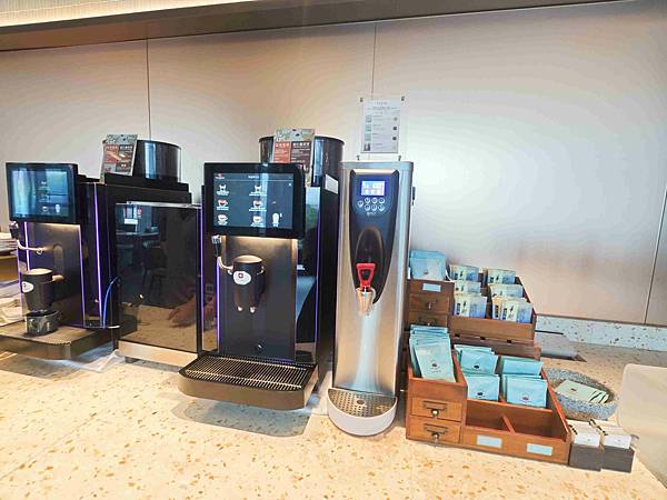 台北漢來大飯店 (77).jpg