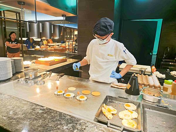 台北漢來大飯店 (82).jpg