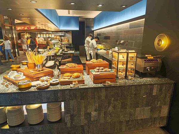 台北漢來大飯店 (83).jpg