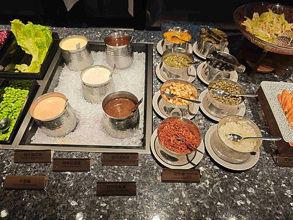 台北漢來大飯店 (86).jpg