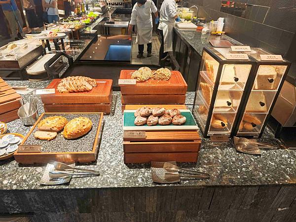 台北漢來大飯店 (84).jpg