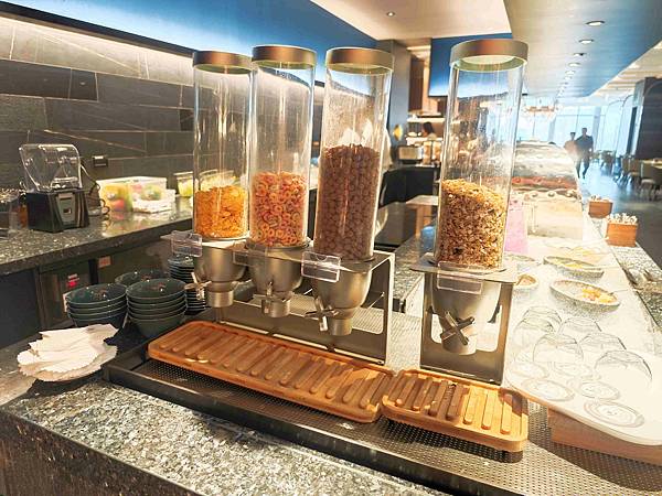 台北漢來大飯店 (89).jpg