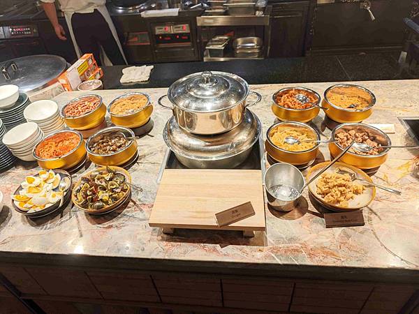 台北漢來大飯店 (93).jpg