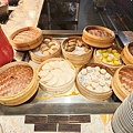 台北漢來大飯店 (92).jpg