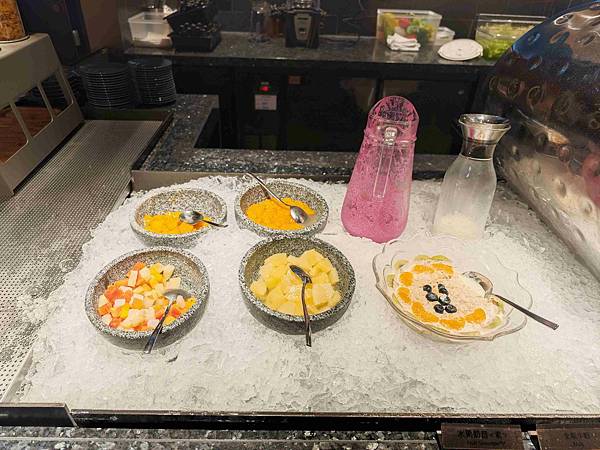 台北漢來大飯店 (90).jpg