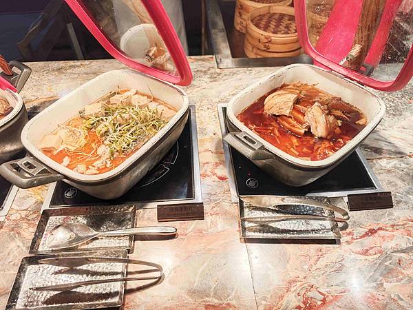 台北漢來大飯店 (95).jpg