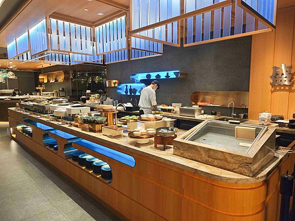 台北漢來大飯店 (99).jpg