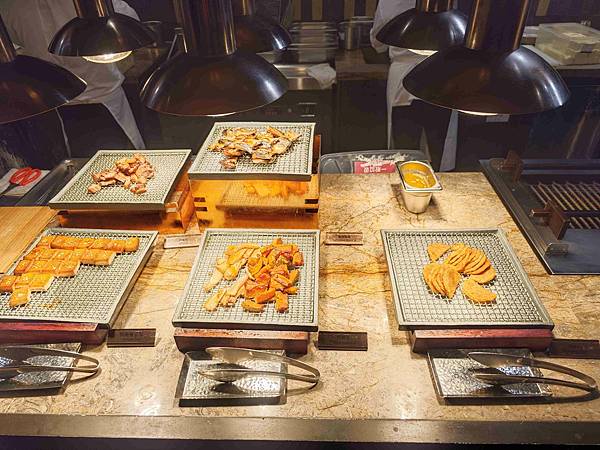 台北漢來大飯店 (97).jpg