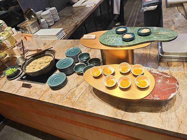 台北漢來大飯店 (100).jpg