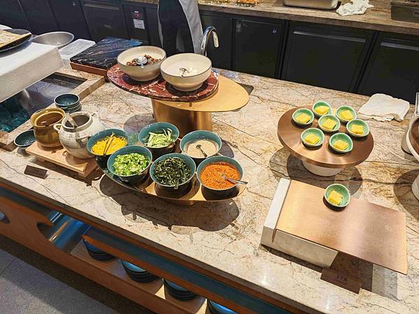 台北漢來大飯店 (101).jpg