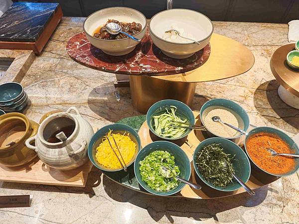 台北漢來大飯店 (102).jpg