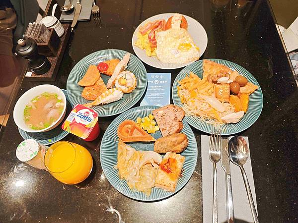 台北漢來大飯店 (106).jpg