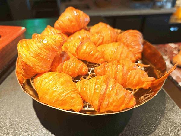 台北漢來大飯店 (107).jpg